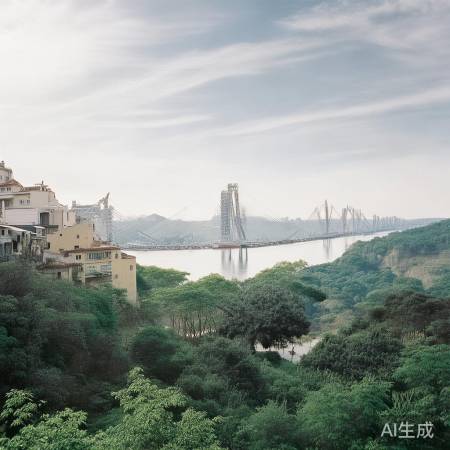 空调制冷,压缩剂循环降温。