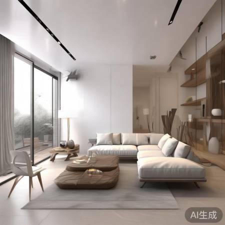 燃气热水器防风阀,安全护航!