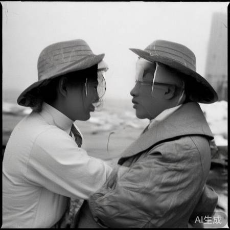 选冰箱,厚隔热,密封佳,制冷快