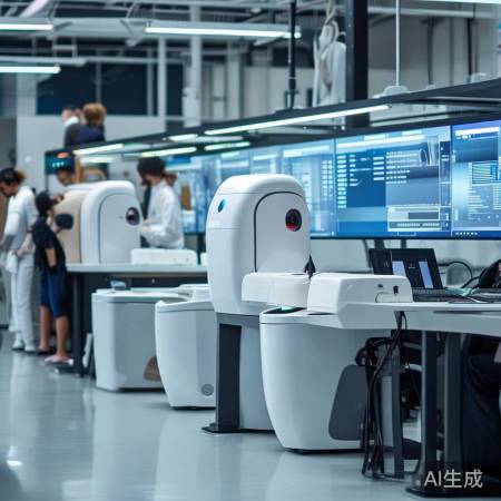 智能马桶研发人员,机遇无限