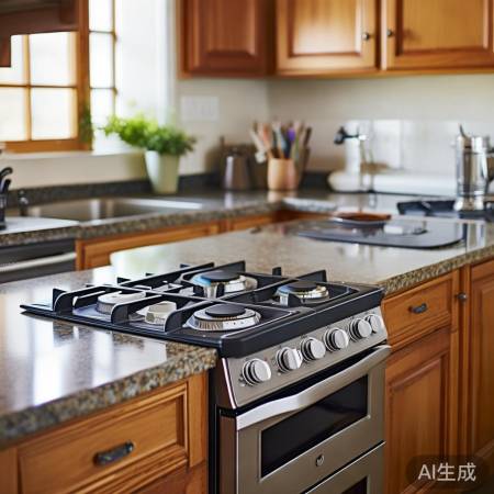 单头便捷，双头全能。