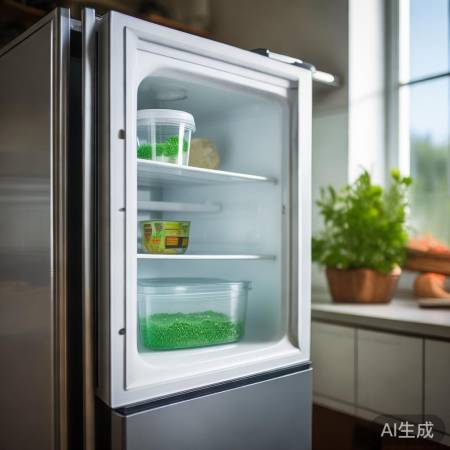 草酸放冰箱?揭秘真相!