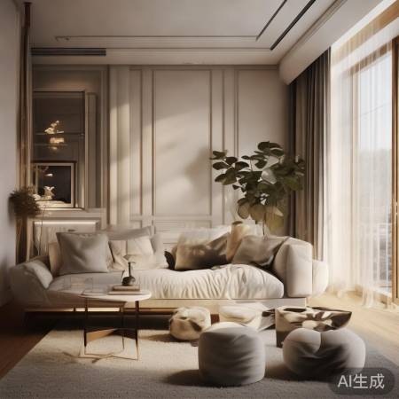 银川家电维修,洗衣机漏水快速解