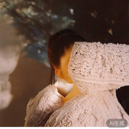 银川家电维修除霜,保洗衣机温暖