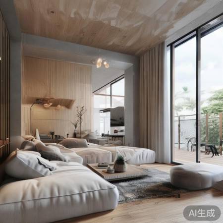 海尔空气能热水机,恒温舒适沐浴