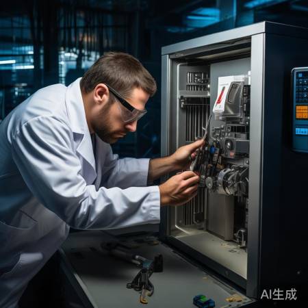 广州保险柜开锁，价格因锁而异。