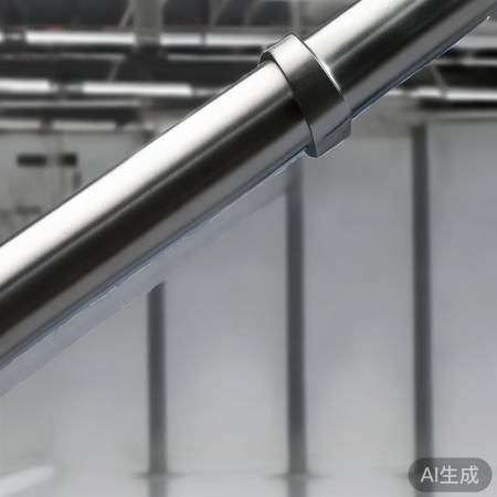 不锈钢弯头耐腐蚀,安全耐用。