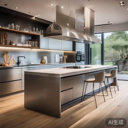 选消毒柜,尺寸、材质、远离火源