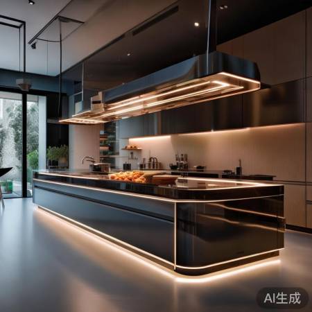 消毒柜：时间和温度决定杀菌力