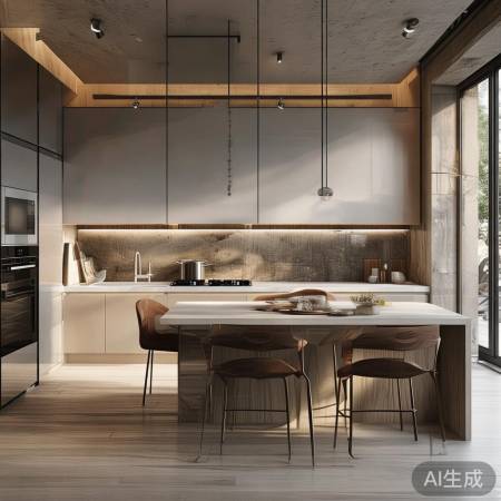 消毒时间宜适度，防损物品选时长