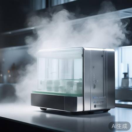 蒸汽消毒柜,强效更放心