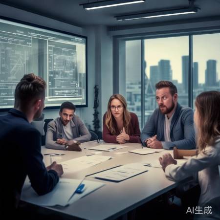 面对困境，妙招分享！