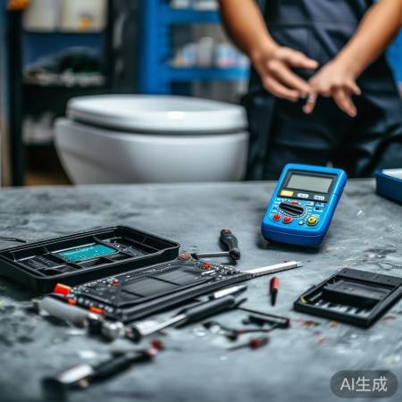 更换主板必备工具,轻松搞定!