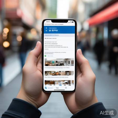 社交平台寻水器维修电话
