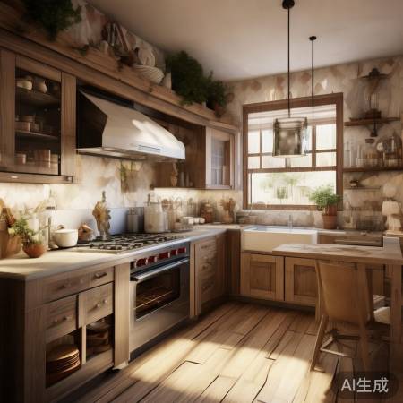 海尔小冰箱儿童锁，安全贴心。