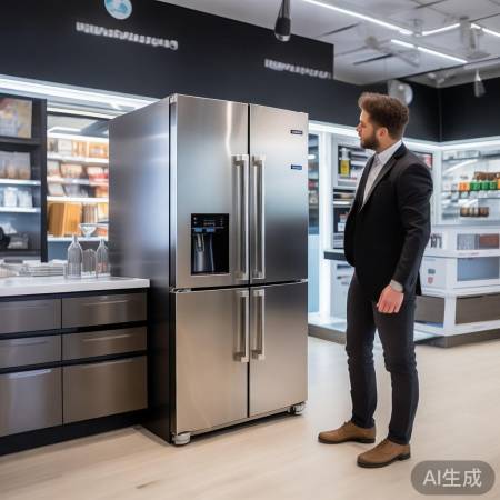 知名品牌，质保无忧。