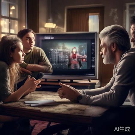 揭秘Hpp音乐电视烦恼，提升生