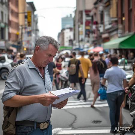 选正规维修,防骗保安心。