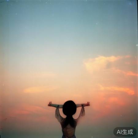 智能马桶圈:自动冲洗,贴心调节