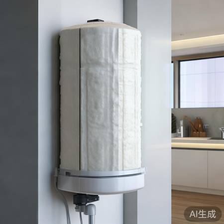 保温材料,节能高效。