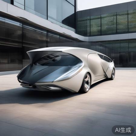 简约高级消毒柜,厨房格调加分神