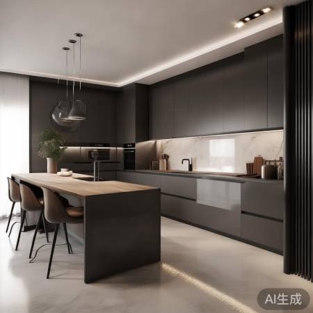 碗干燥防异味，定期查密封消毒。