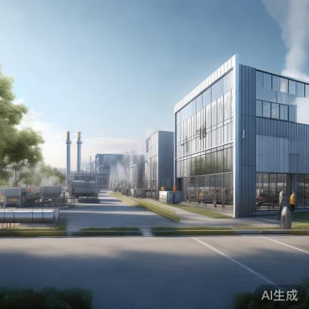 漳州空气能厂商联系方式分享