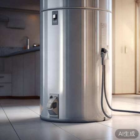 电热水器使用后拔电保安全