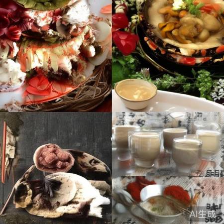 空气能热水器节能胜电锅炉