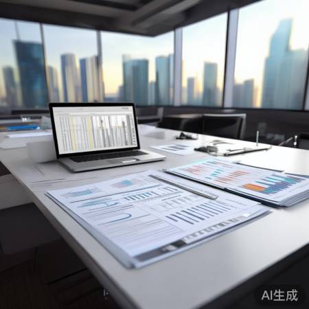 具备资金实力，加盟无忧