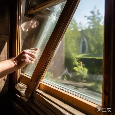 更换技巧注意事项