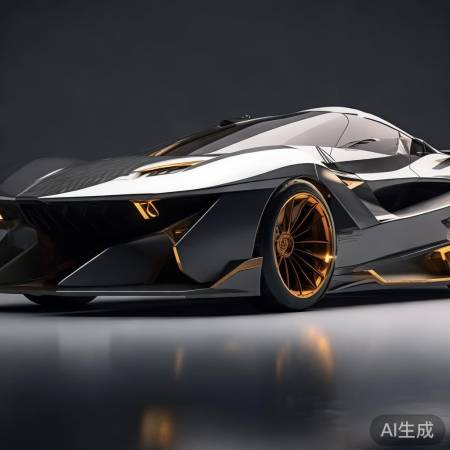 “掌握弗兰卡消毒柜，清洁生活无