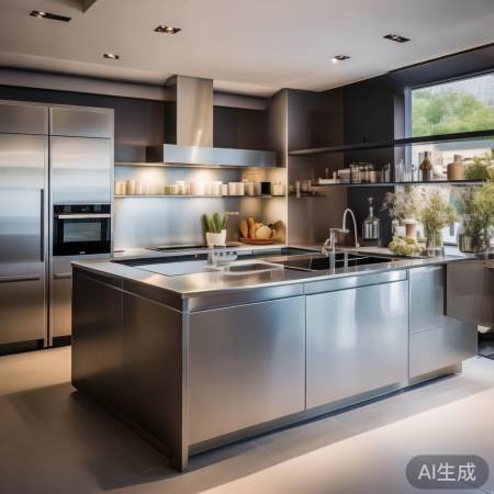 消毒柜保养小贴士：防潮防晒，避