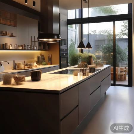 家用消毒柜,守护家庭健康神器