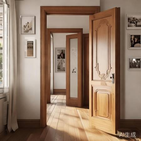 门高200-210cm,稳固舒