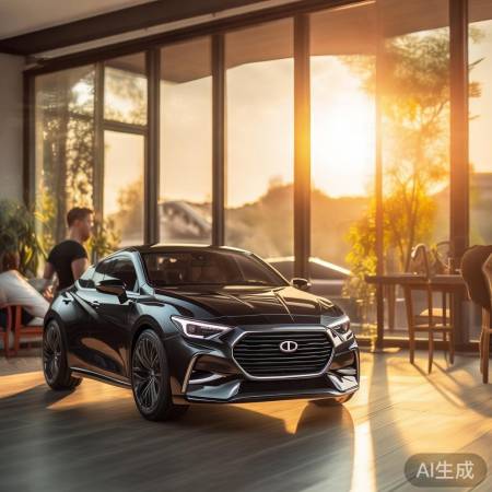 夏天空调CX5使用指南,开启清