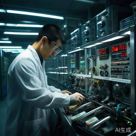 保险柜操作费：100-300元