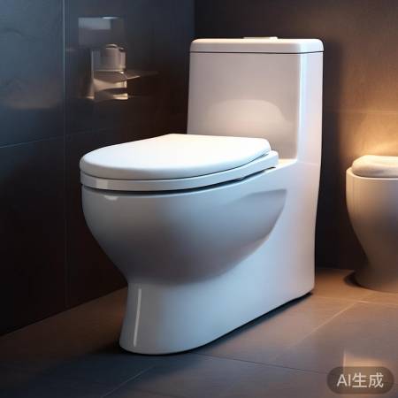 智能马桶套,舒适生活新选择
