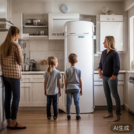 电热水器使用注意:防水防火,安