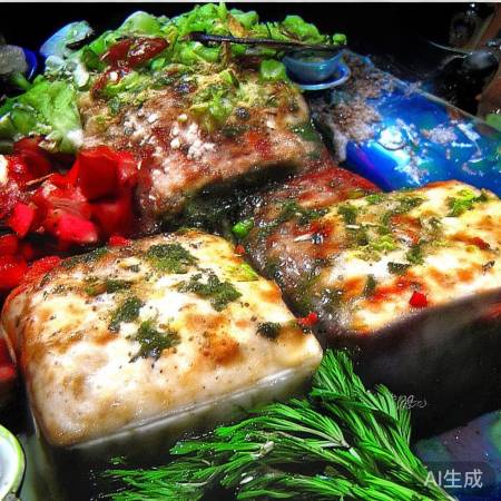 蚌埠中央空调安装，几千至几万，