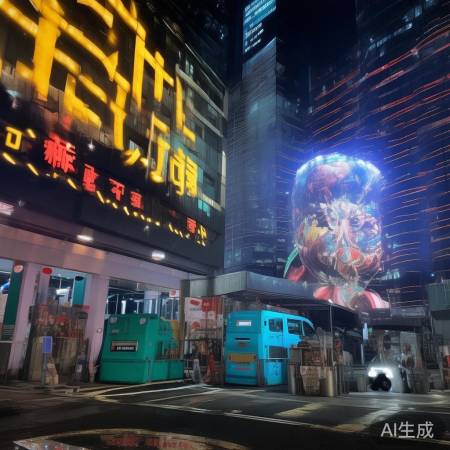 TCL 85寸4K电视,HDR