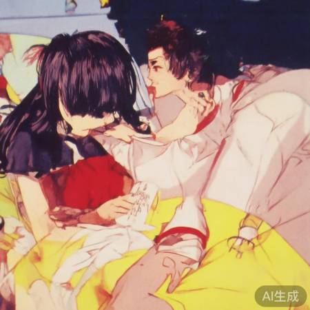 “环保智能马桶清洁，轻松洗净烦