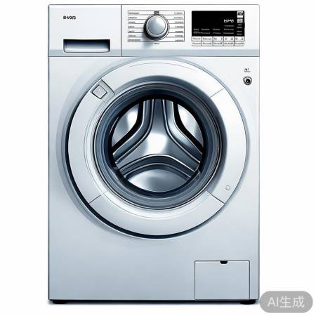 洗衣机离合器揭秘,生活小知识大