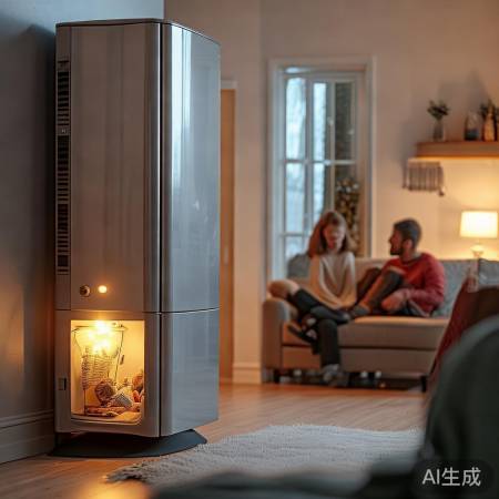 壁挂炉维修，太白南路哪家强？