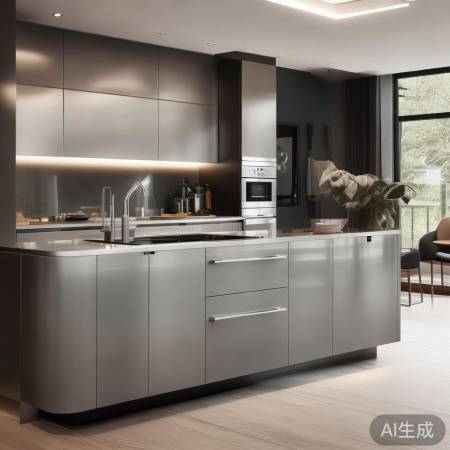 海尔消毒柜,餐具消毒卫士