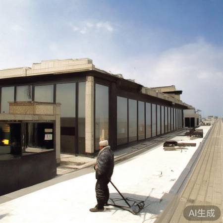 液晶电视换屏价格解析