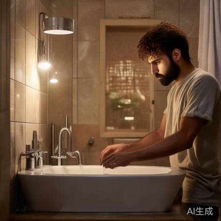 燃气热水器正确使用与维护