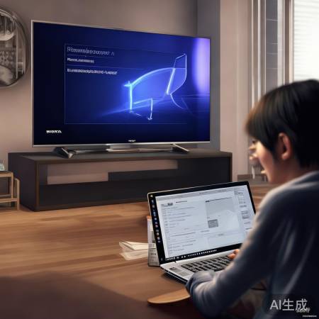 索尼电视密码解困攻略！