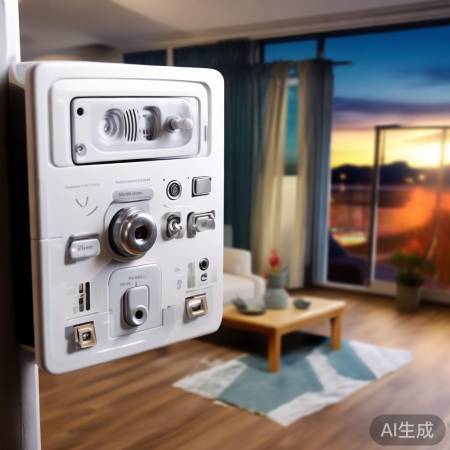 “空调控制器解锁技巧大公开!”