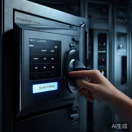 设置新密码，点击确定，试开保险